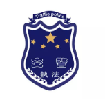 江汉石油管理局南京交通