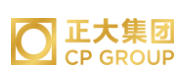 江汉石油管理局正大集团