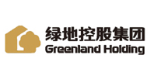 江汉石油管理局绿地集团