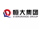 江汉石油管理局恒大集团