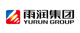 江汉石油管理局雨润集团