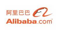 江汉石油管理局阿里巴巴