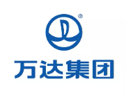 江汉石油管理局万达广场商业屋面防水工程