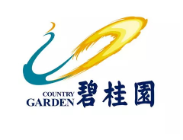 江汉石油管理局碧桂园地产