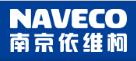 江汉石油管理局南京依维柯
