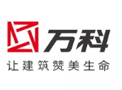 江汉石油管理局卫生间防水