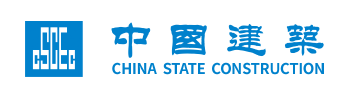 江汉石油管理局中国建筑