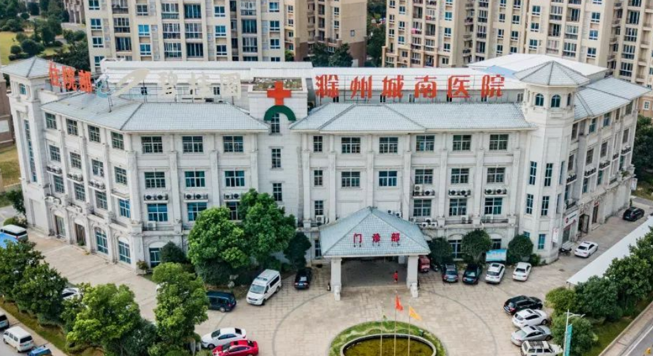 江汉石油管理局屋面防水